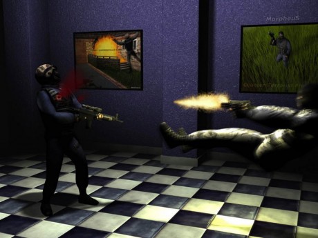 matrix aneb CS.jpg