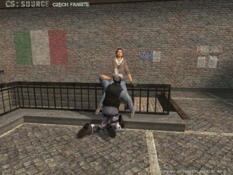 art20.jpg